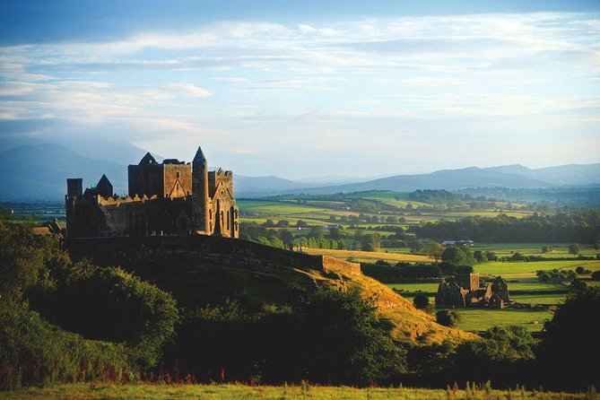 2-Day Southern Ireland Tour from Dublin:Including Blarney and Cliffs of Moher - Should You Book This Tour?