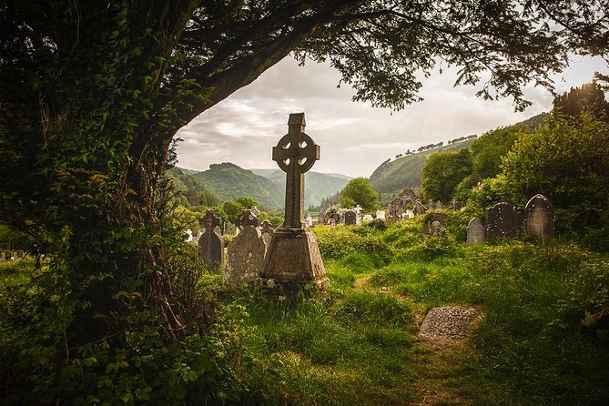 3-Day Dingle, Killarney and the Wild Atlantic Way Small-Group Tour from Dublin - How This 3-Day Route Stays Beginner-Friendly