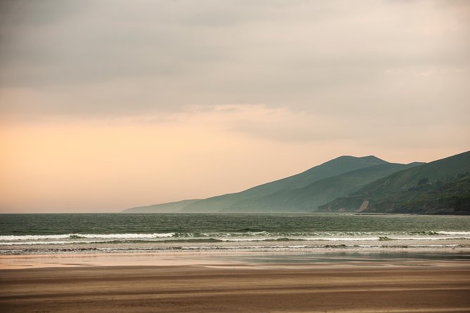 3-Day Dingle, Killarney and the Wild Atlantic Way Small-Group Tour from Dublin - Price and Value: What $795.70 Buys (and What It Doesn’t)