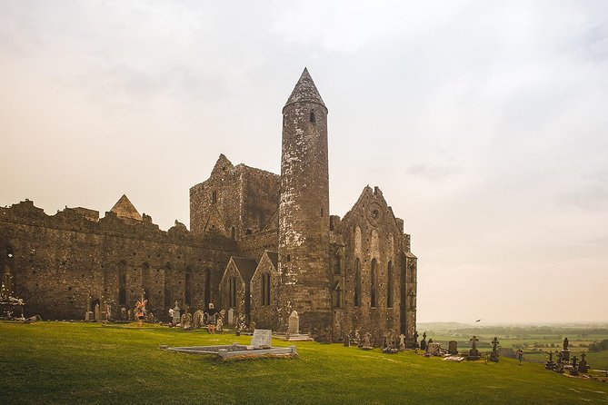 3-Day Dingle, Killarney and the Wild Atlantic Way Small-Group Tour from Dublin - Who This Tour Fits Best