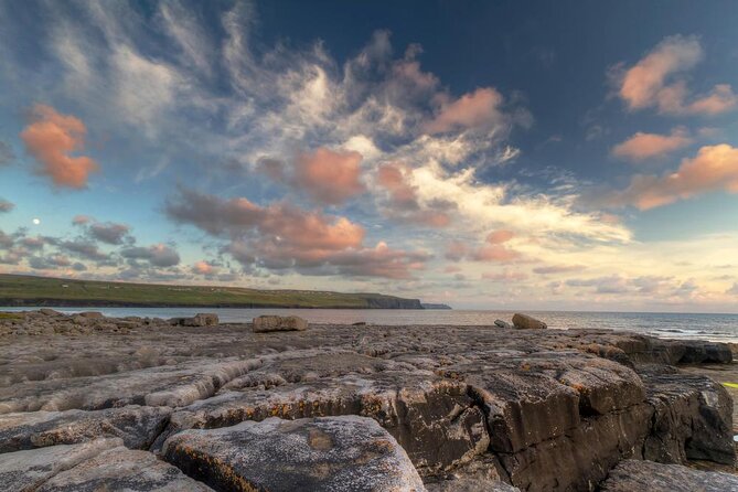 3-Day Southern Ireland Tour Including Galway and Kerry from Dublin - Key things to know before you go