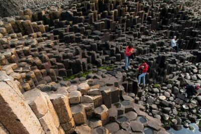 4-Day Guided Tour to Discover Ireland and Dublin - Price and What You’re Really Paying For (Not Just Transit)