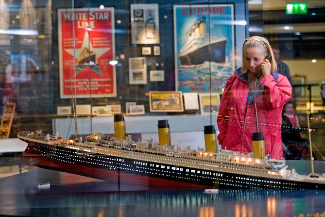 4-Day Guided Tour to Discover Ireland and Dublin - Guide Styles and Pacing: Why Your Day Might Feel Different