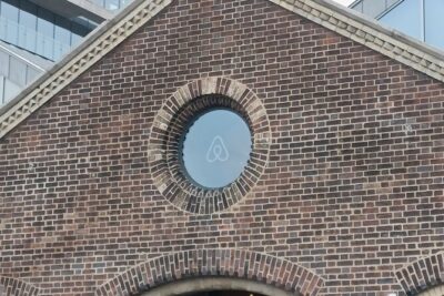 A Self Guided Walking Tour of Dublin's Docklands - Custom House to the quays: neoclassical trade power, then warehouses and change