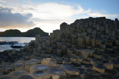 Belfast & Giant's Causeway: 2-Day Rail Tour from Dublin - Belfast Day 2: the hop-on hop-off route that actually helps