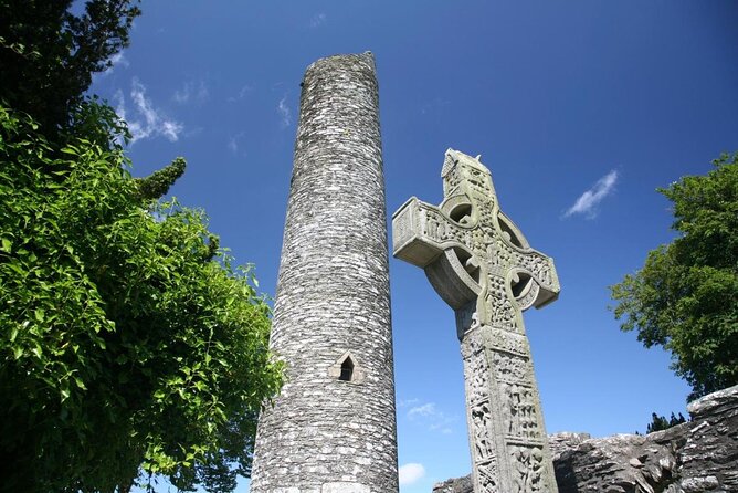 Boyne Valley, Meath - Private Shore Excursion - Key highlights worth knowing