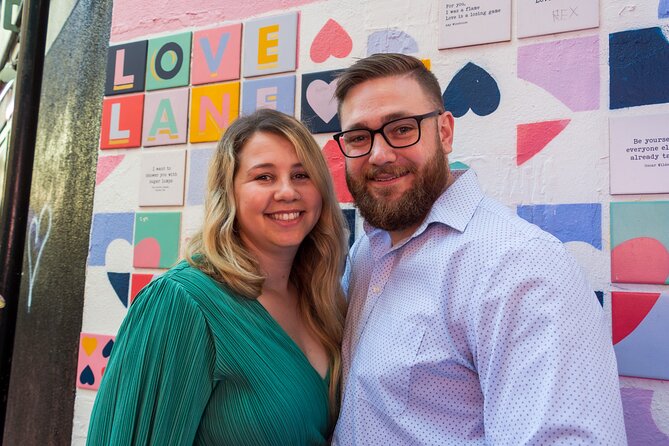 Celebrate Every Love Story - The Portraits: What You Get and How to Use Them