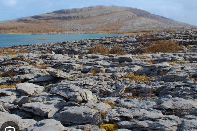 Cliffs of Moher, Burren and Galway 2 Days Private Chauffeur Tour - Burren Perfumery and Sean’s Bar: culture stops that don’t feel like errands