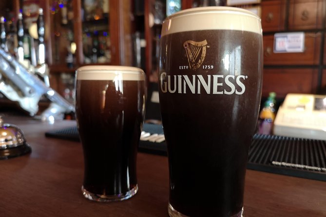 Cliffs of Moher & Galway Bay private tour or Galway city day trip - Should You Book This Cliffs of Moher and Galway Bay Tour?