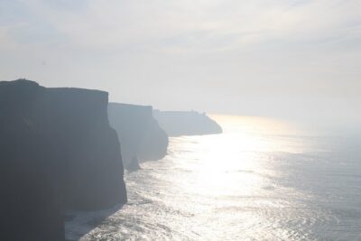 Cliffs of Moher including Cliffs of Moher Boat Experience Luxury Car Tour - Cliffs of Moher Experience: More Than Just Standing at the Edge