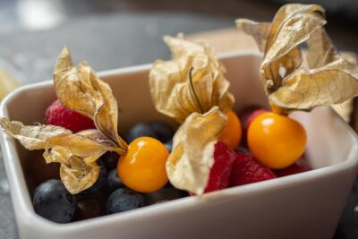 Deluxe Whiskey and Food Tasting in Dublin - Price and value: $97.20 for 1 hour 45 minutes