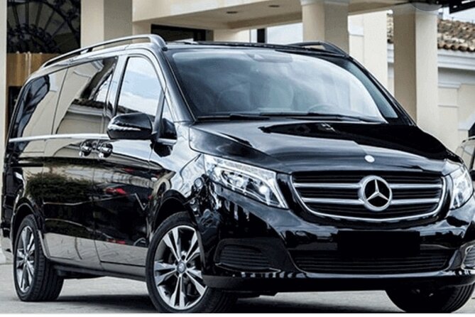 Dublin Airport & City Transfers - Key Points That Matter Before You Go