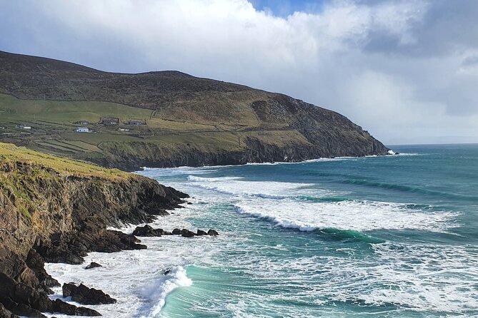 Dublin Airport to Galway ,Private Chauffeur Service - Dublin to Galway, the stress-free handoff you’re actually paying for