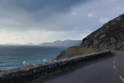 Dublin Airport to Galway ,Private Chauffeur Service - Who this transfer fits best (and who might not need it)