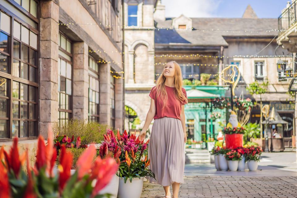 Dublin City Walking Tour, Vikings, St. Partick, Highlights - Beyond the big stops: the extra sights on the 6-hour option
