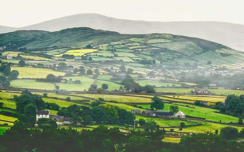 Dublin: Cliffs of Moher, Bunratty Castle and Ennis Day Trip - Should You Book This Dublin Day Trip?