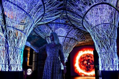 Dublin EPIC Museum Admission Ticket - Inside the 20 galleries: what you’ll actually do for 1.5 to 3 hours