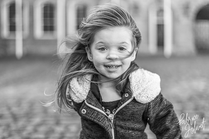 Dublin Family Adventure: Cherished Memories in Every Photo - Chez Max and the Switch to French Bistro Charm