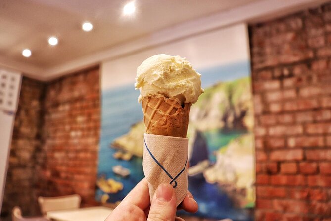 Dublin Historical Centre Food Tour with 8 Food Tastings & Drinks - What to Watch For: Dietary Limits, Menu Changes, and the One “Secret” Factor