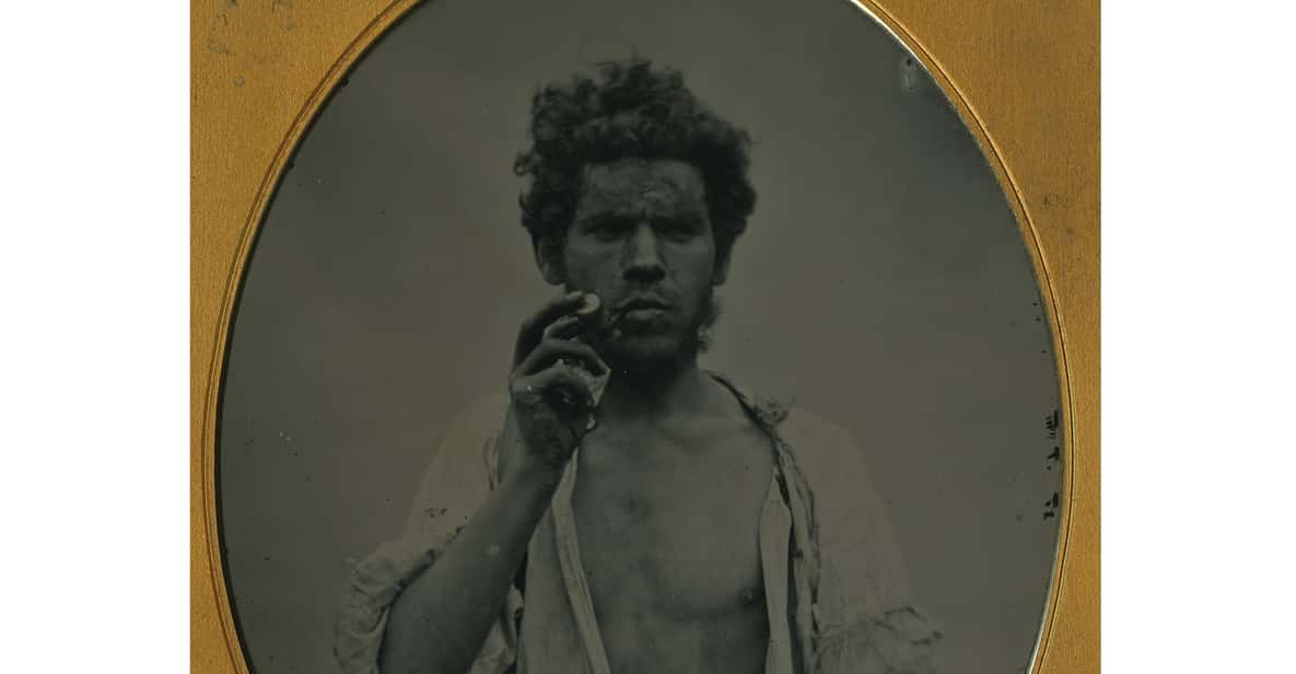 Dublin: Irish Famine Exhibition Entry Ticket - Key things I’d put on your must-see list