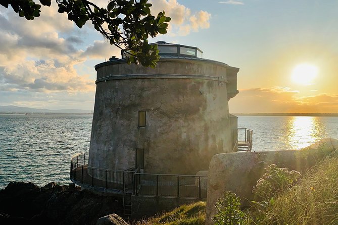 Dublin Panoramic e-Bike Tour with Howth Adventures - How hard is the ride? E-bike comfort, tires, and off-road bits