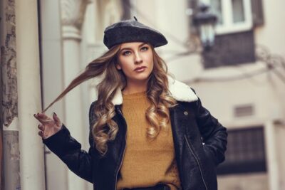Dublin: Personal Photographer- Travel Photography Experience - Starting at O’Connell Bridge: An Easy Beginning With Big Photo Payoff