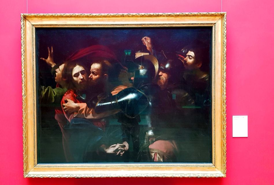 Dublin: Treasures of Ireland Museums Private Tour - Why this Dublin museum tour fits perfectly into a 3-hour window