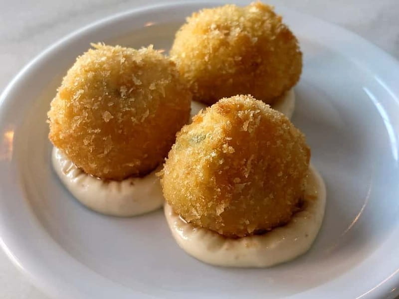 Dublin: Walking Tour for Foodies with Tastings - Key things to know before you book