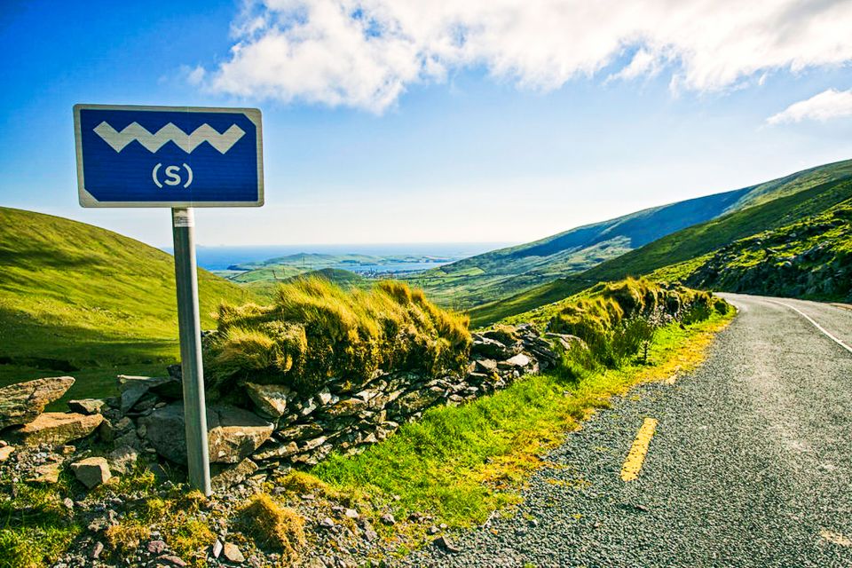 From Dublin: Cliffs of Moher, Burren & Galway City Day Tour - Cliffs of Moher Visitor Experience: More Than a Windy View