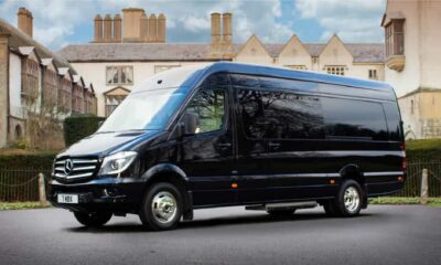 From Dublin: Giant's Causeway & Belfast Small Group Tour - Comfort and small-group setup in the Paddywagon van