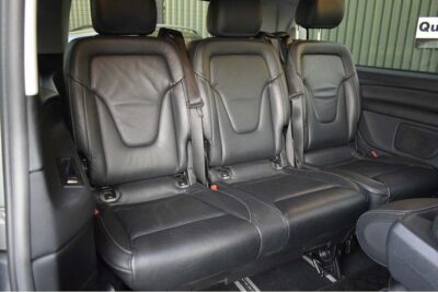 Private Dublin Airport Transfer to & from Belfast City - What Happens on the Day: Airport Meet-Up to Belfast Drop-Off