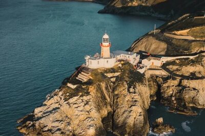 Private Luxury Tour of Dublin - The guide’s job: flexibility, not just reciting facts