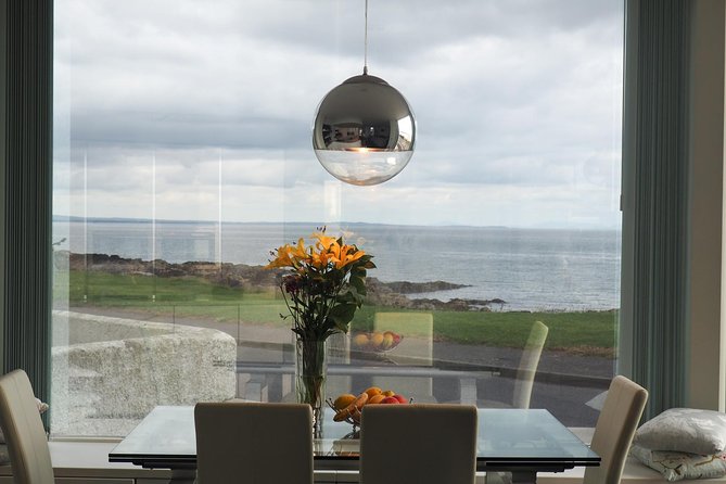 Private Market Tour and Irish Cooking Class in a Modern Skerries Home - Timing That Actually Works: Lunch vs Dinner Start