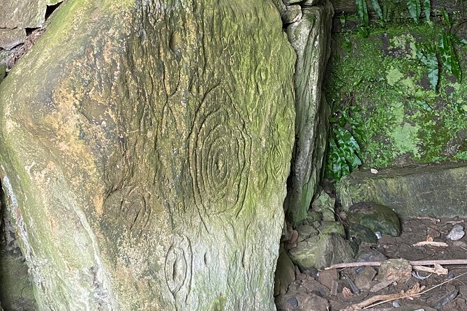 Private Tour from Dublin: Hill of Tara Trim Castle, Celtic sites - How long the day really takes (and why that timing works)