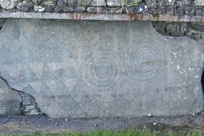 Private Tour of Newgrange and The Hill of Tara - Price and what you’re really paying for