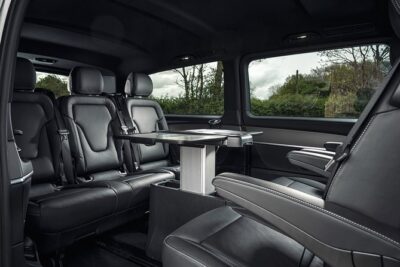 Private Transfer: Dublin Airport DUB to Dublin by Luxury Van - The 60 Minutes Free Waiting That Actually Protects Your Day