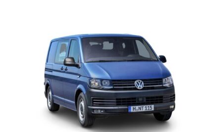Private Transfer from Dublin city Center to Dublin airport One way Minivan - Price and value for a minivan: what $175.24 really means