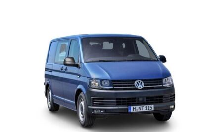Private Transfer from Kildare to Dublin (All Areas) - Key things worth knowing before you book