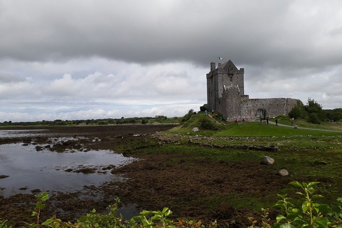 Scogliere di moher e Galway in italiano - Prezzo e valore: cosa paghi e cosa ottieni davvero