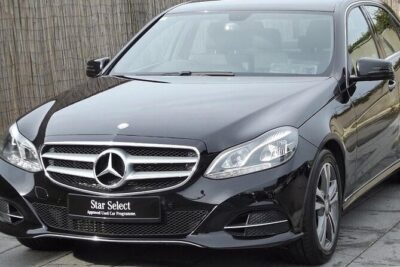 The Croke Park Hotel Dublin To Dublin Airport Private Chauffeur Transfer - Price and value: $189.72 for up to 3 (and why it can work)