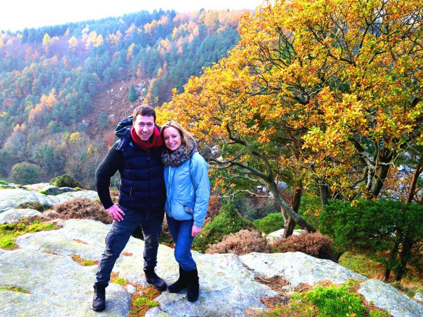 Wicklow: Private Day Tour from Dublin - Should you book this Wicklow private day tour?
